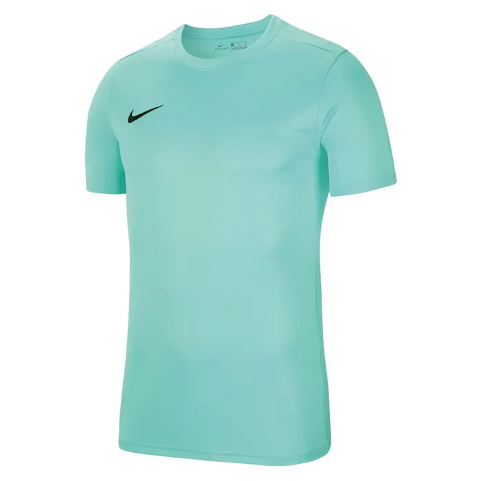 Nike Park VII SS Shirt Heren