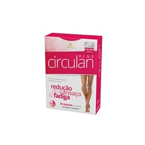 Circulan Plus