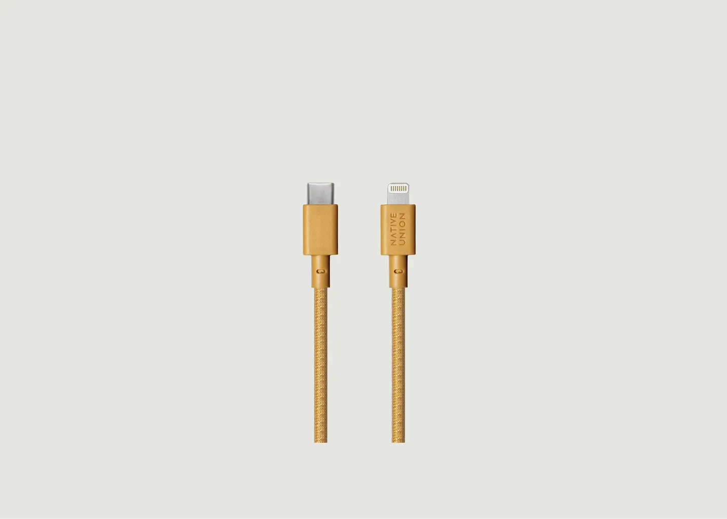 Cable Night 3m Native Union