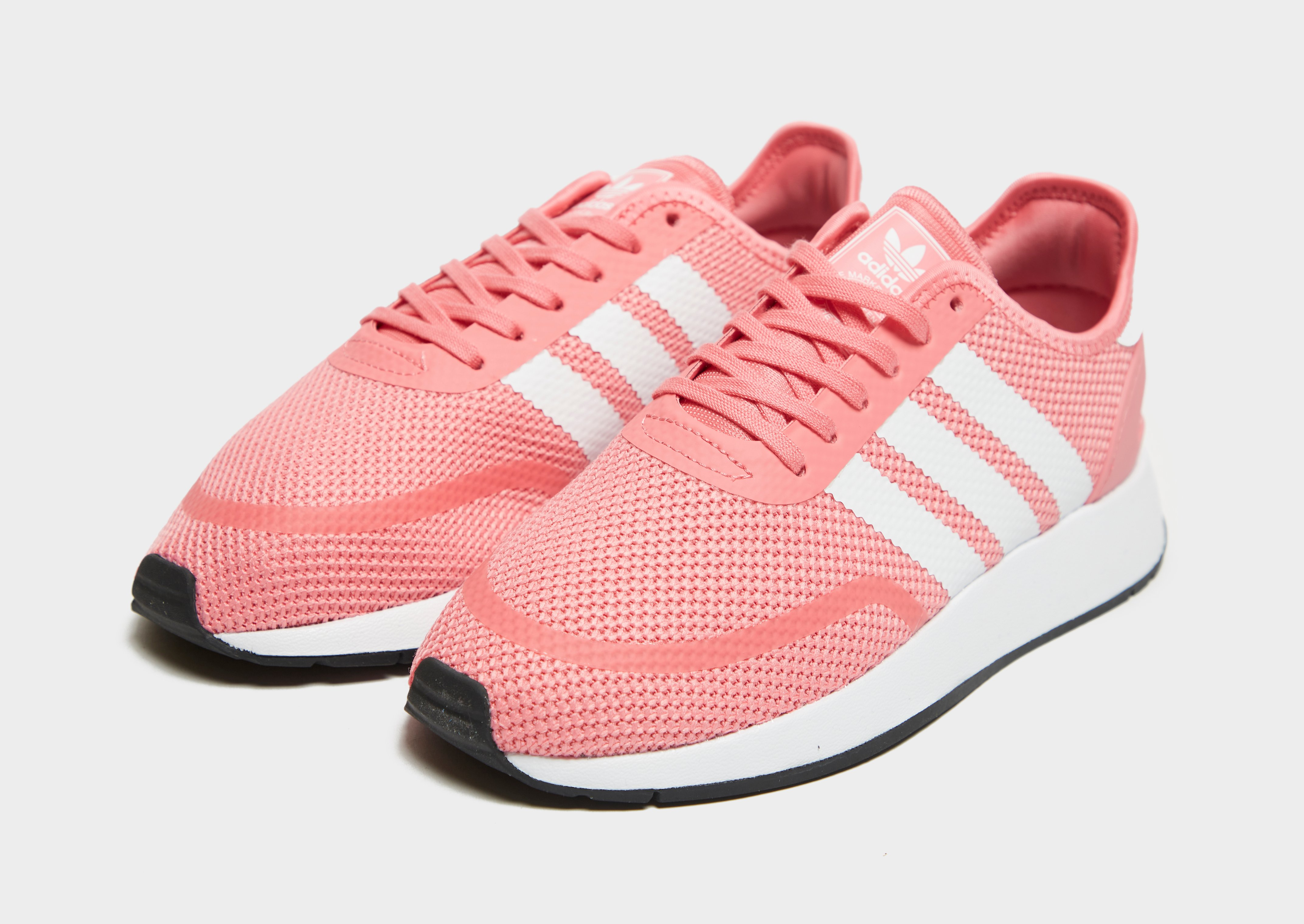 adidas Originals N-5923 Junior