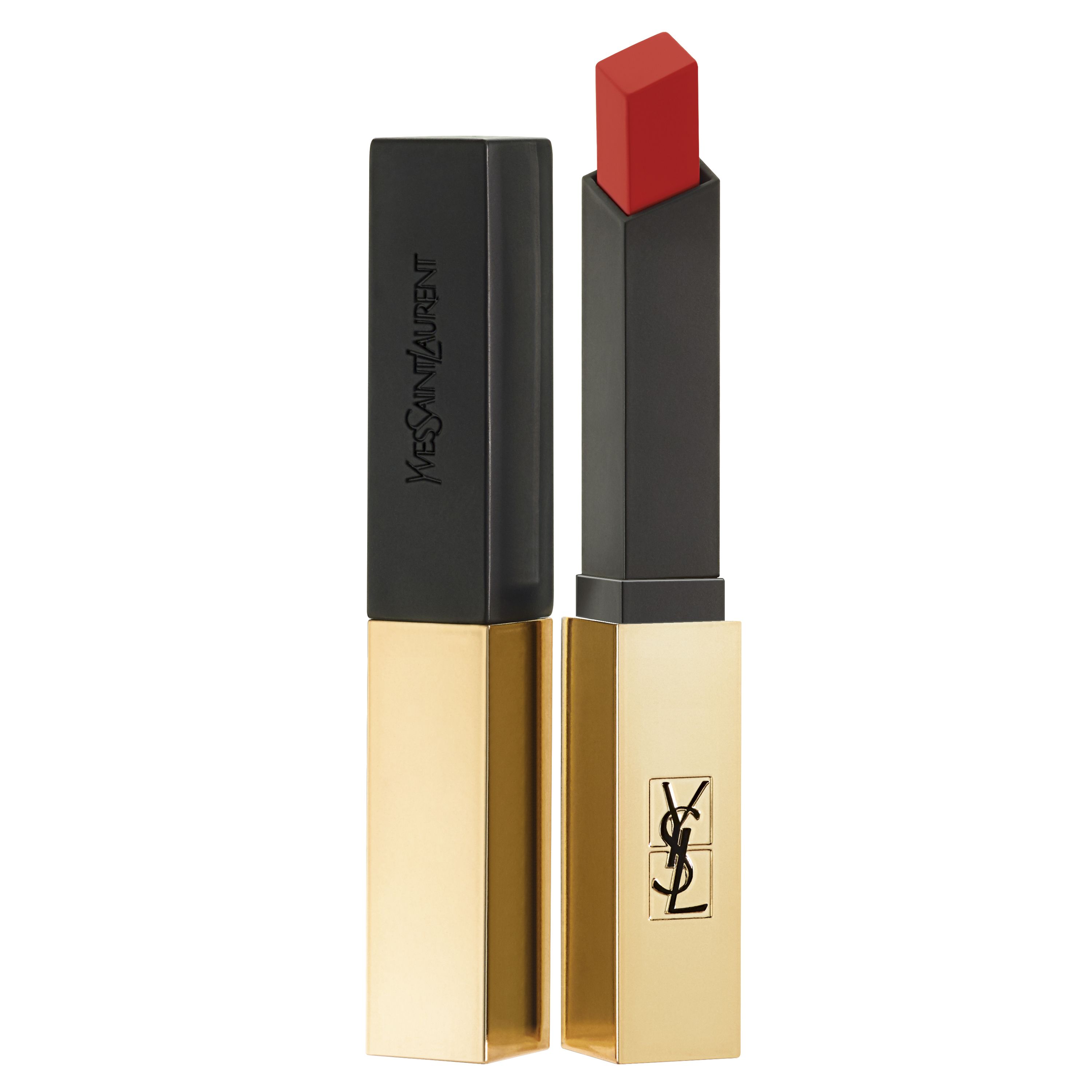 Yves Saint Laurent Rouge Pur Couture The Slim<br>2.2 g, True Chili 28