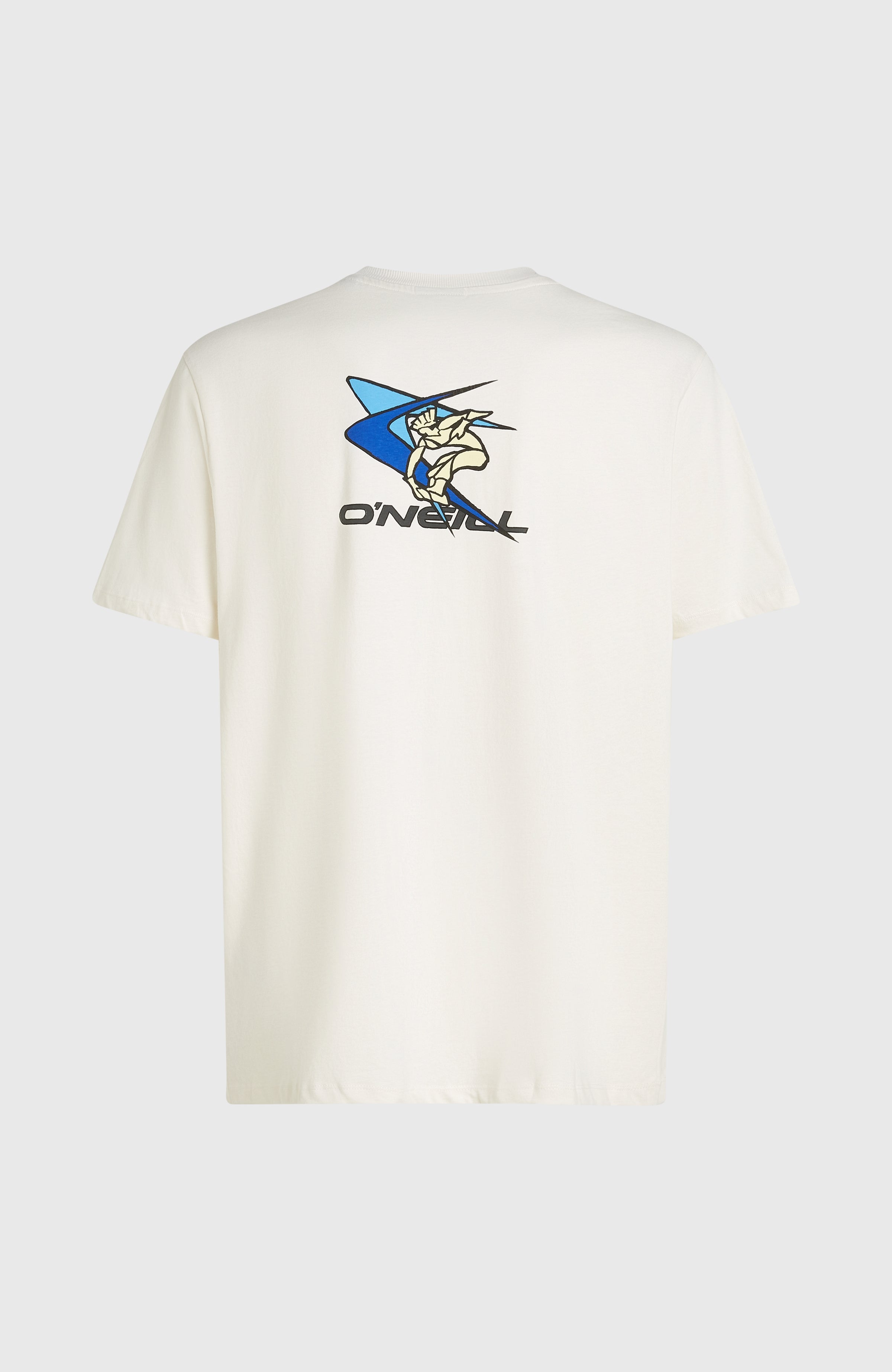 FWC'Play Graphic T-shirt