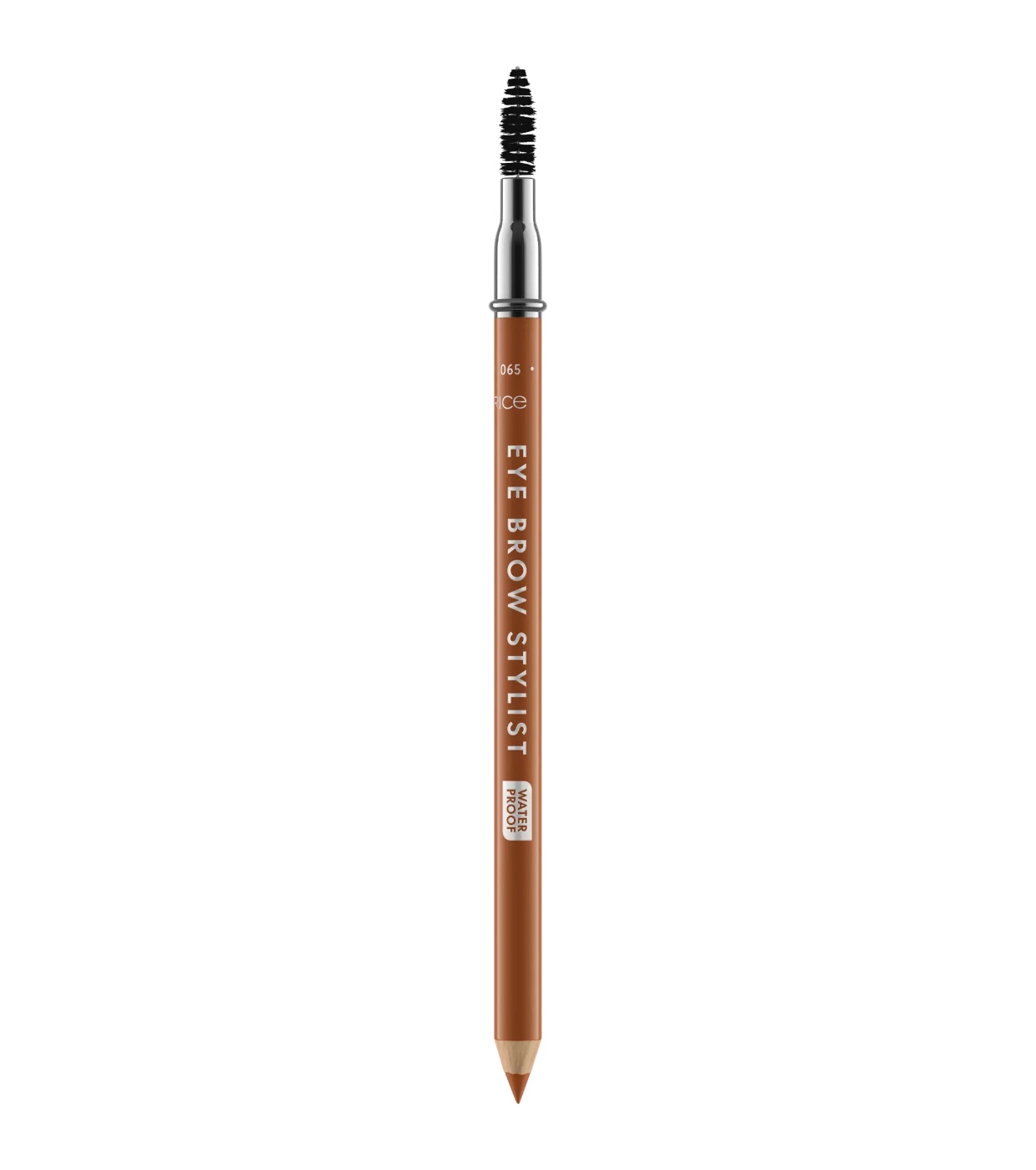 Catrice - Lápis de sobrancelha Eye Brow Stylist - 065: Authentic Auburn