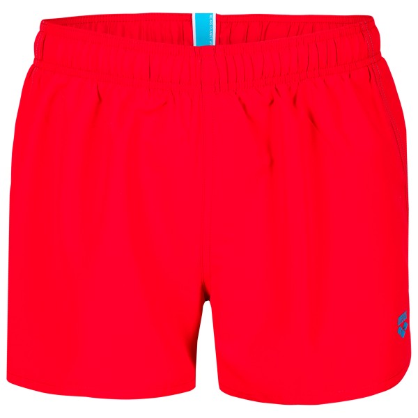 Arena - Fundamentals X-Short R - Short de bain