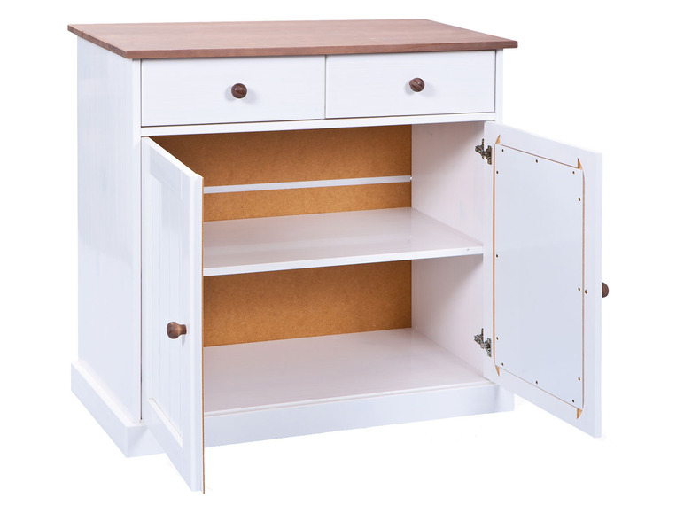 Dressoir Westerland