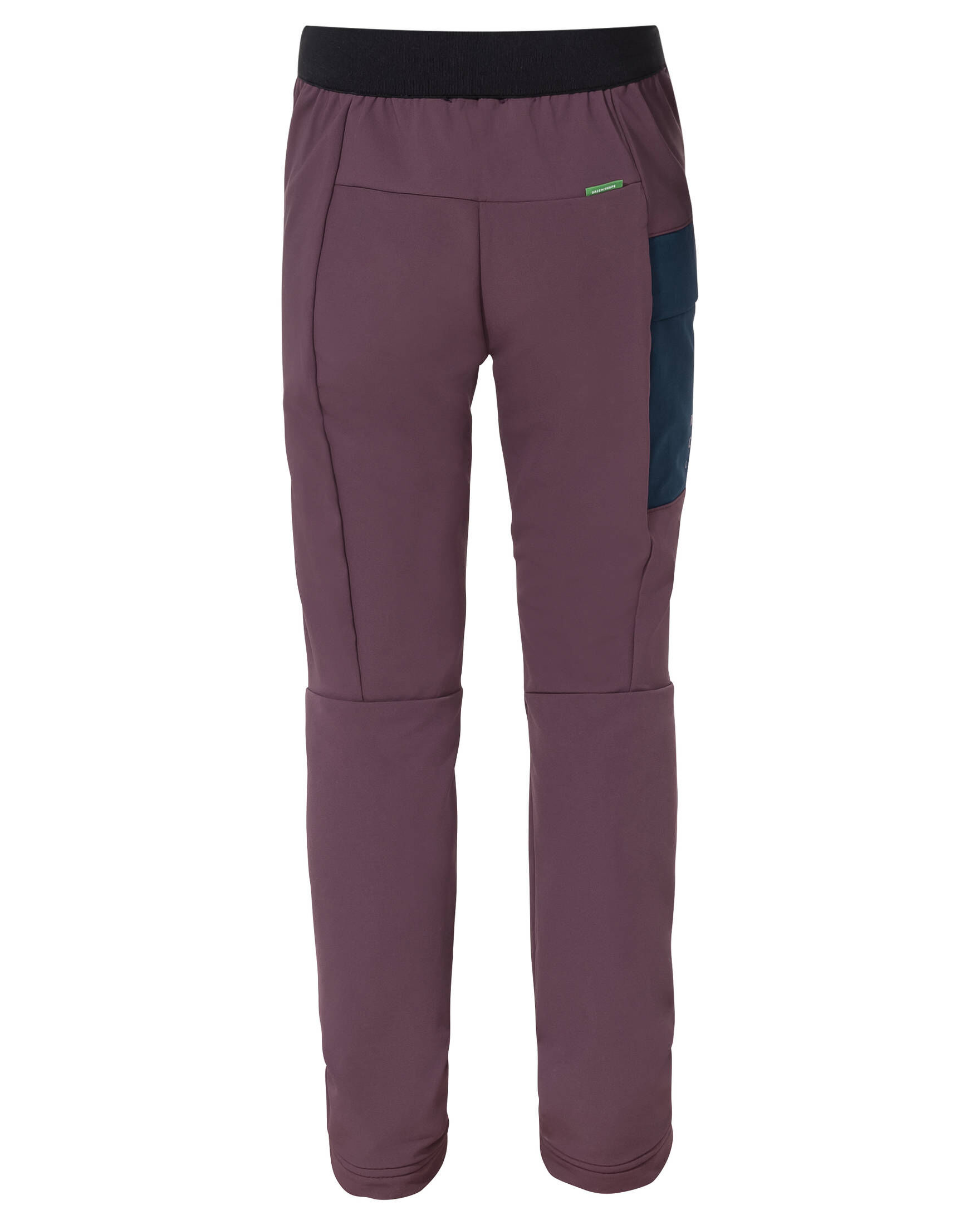 VAUDE| Kinder Hose Kids Patiki Slim Fit Pants