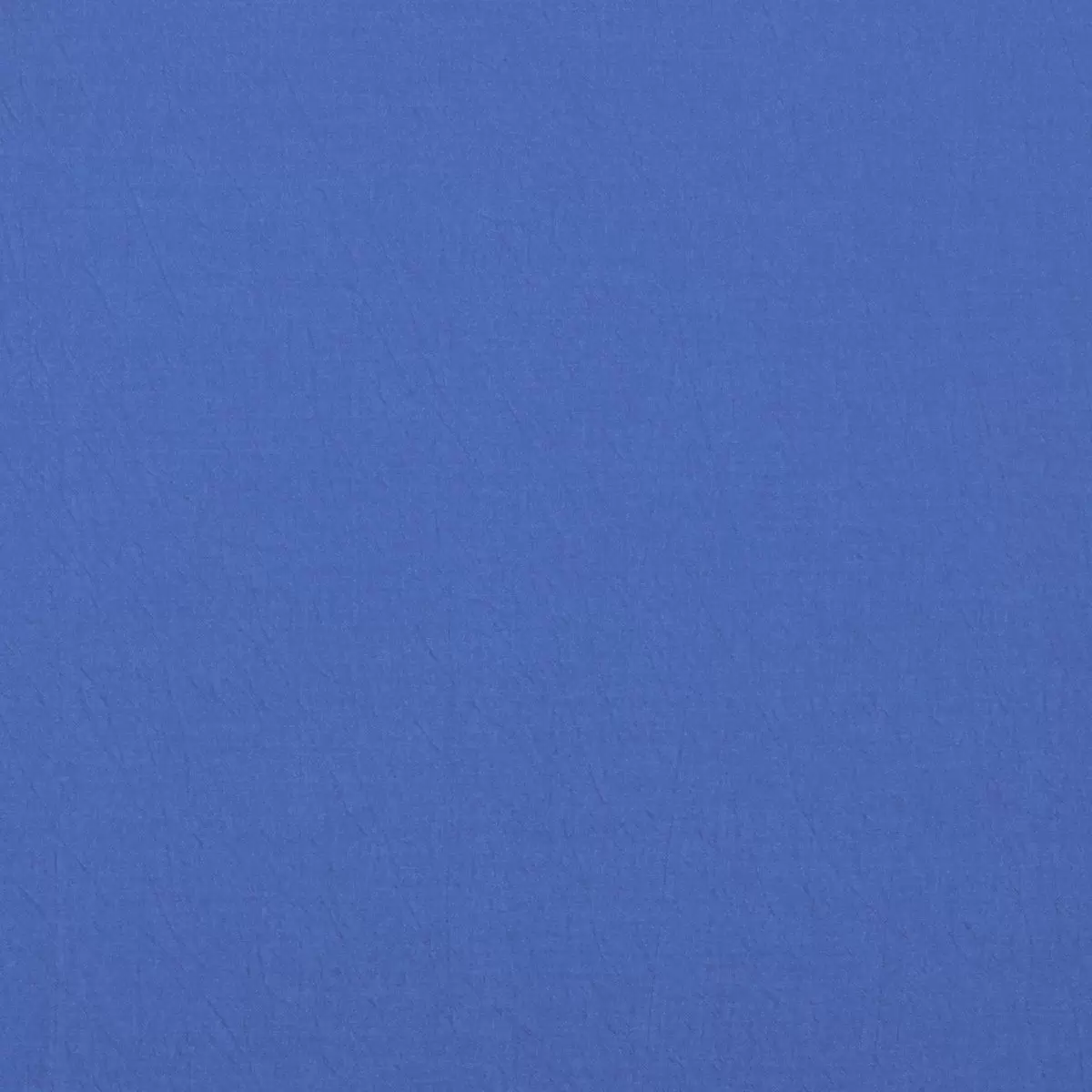 Nachtvorhang Mircrocrash Blau