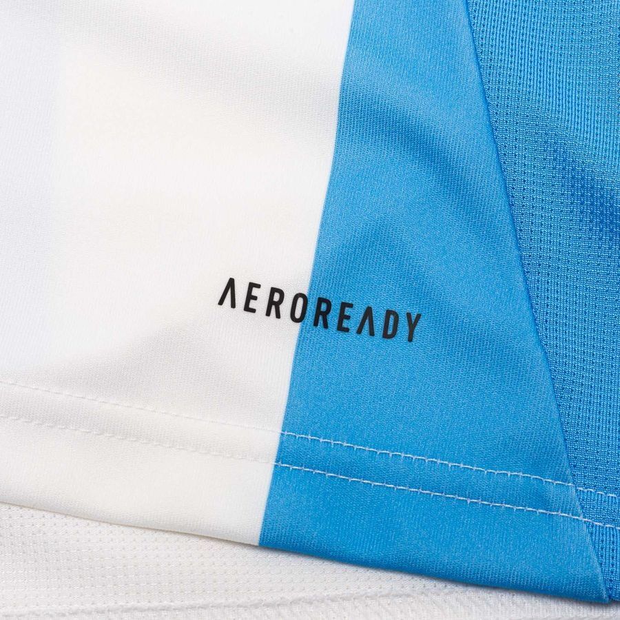 Argentine Maillot Domicile 2024/25