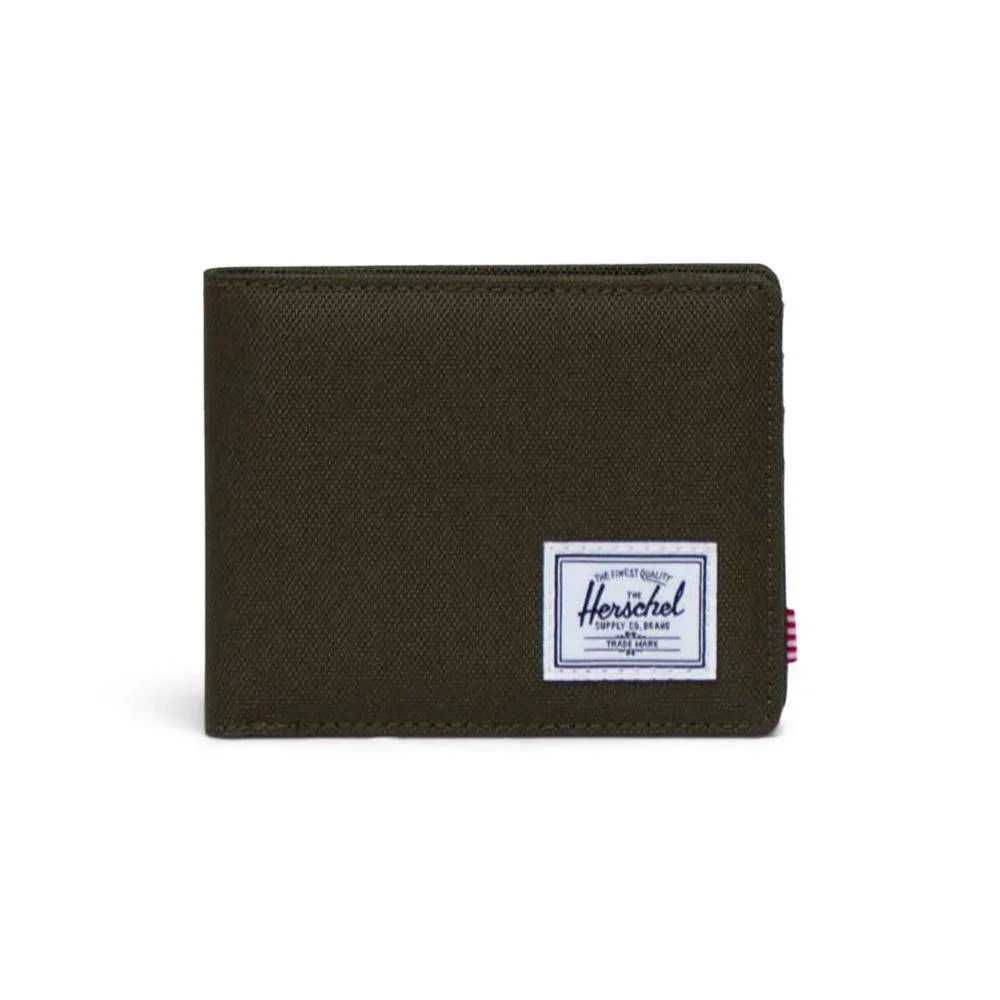 Herschel | Roy ECO Portemonnee