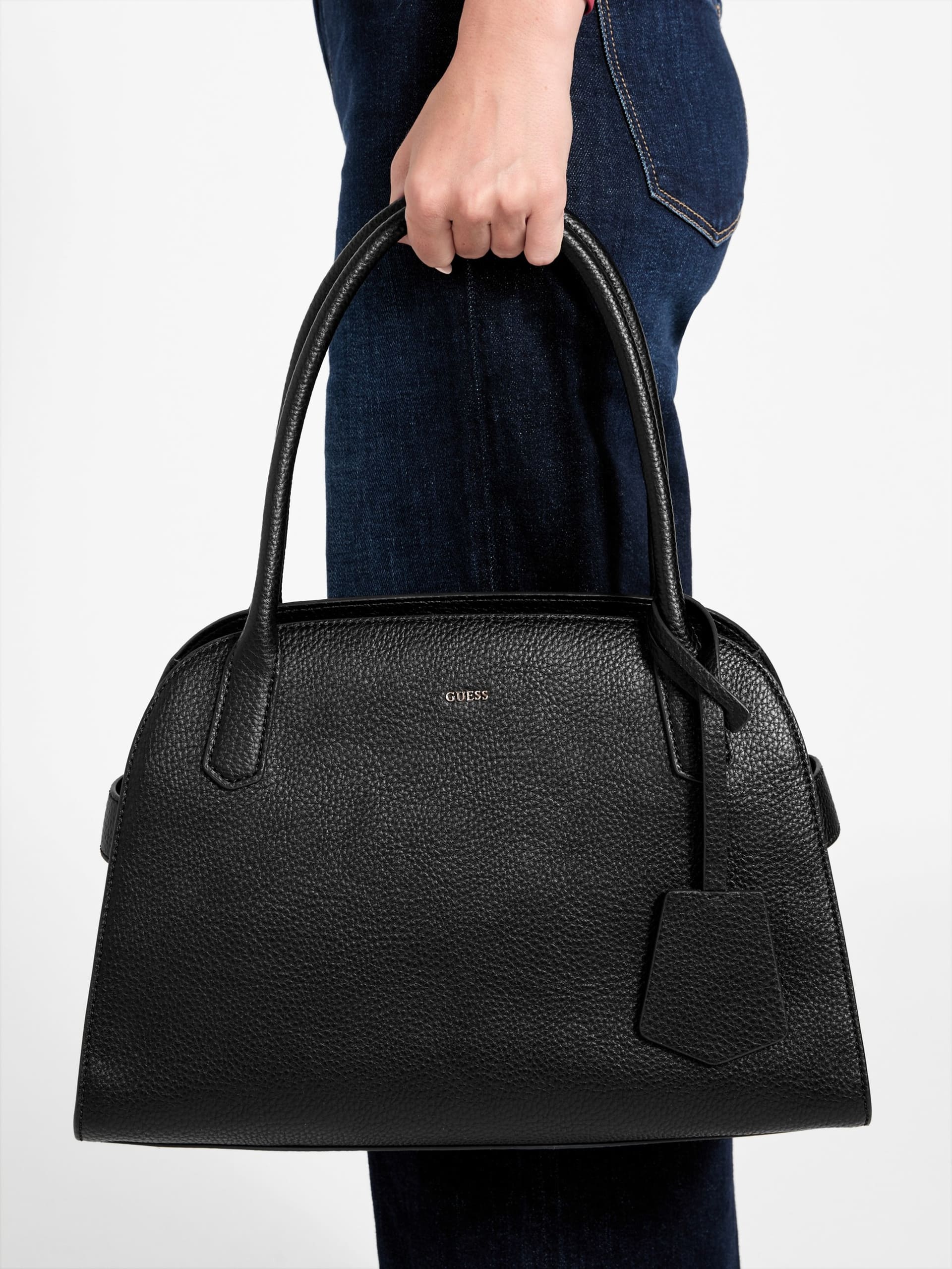 Bolsa Elowen