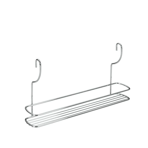 Etagère de cuisine petit modèle Lonardo