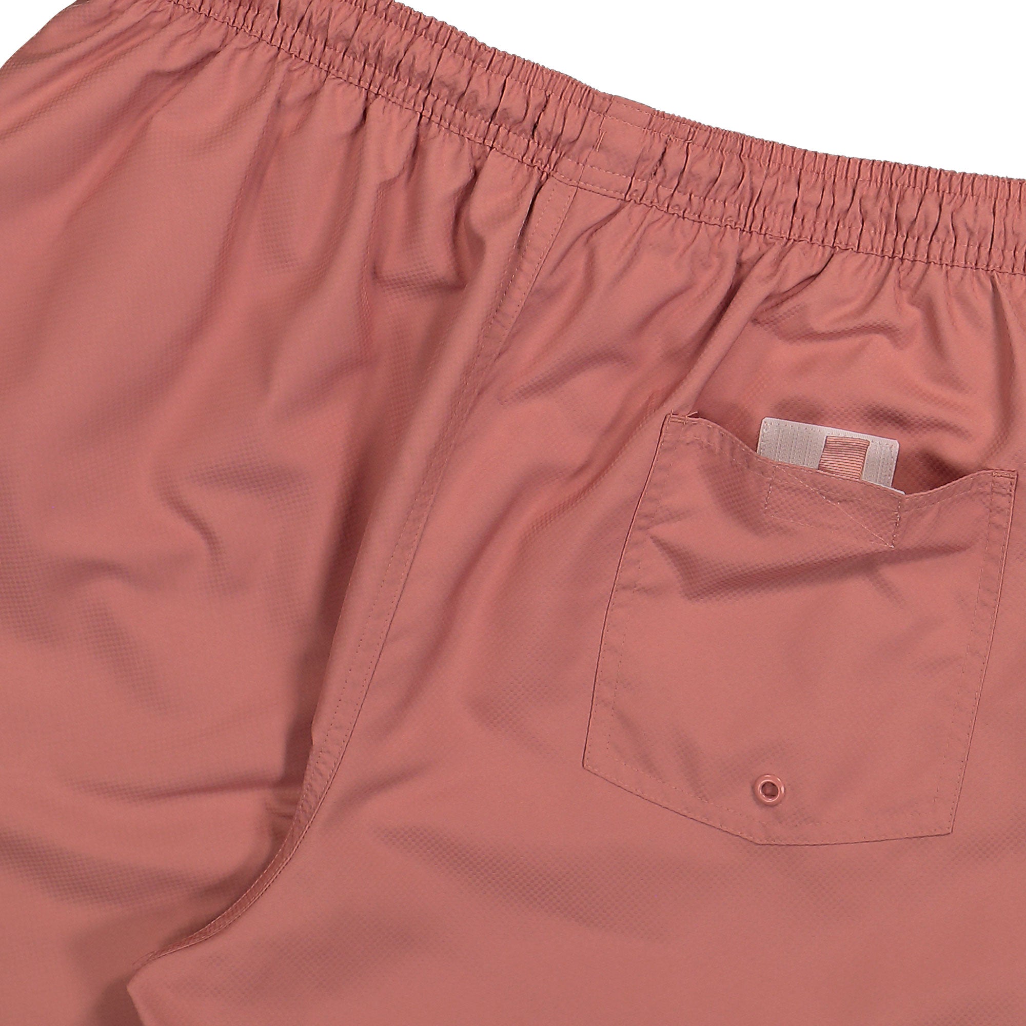 Fred Perry<br>Classic Swimshort