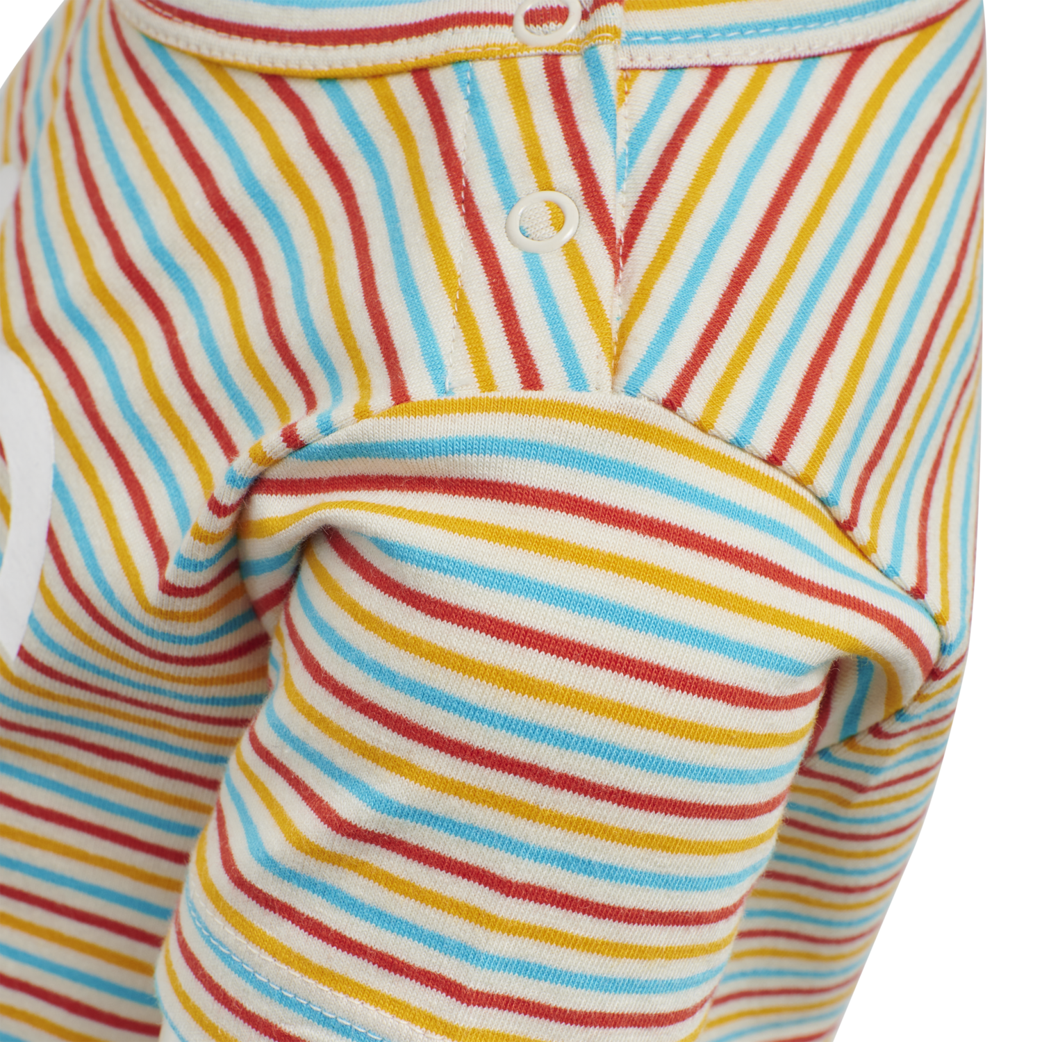 hmlALEX T-SHIRT S/S