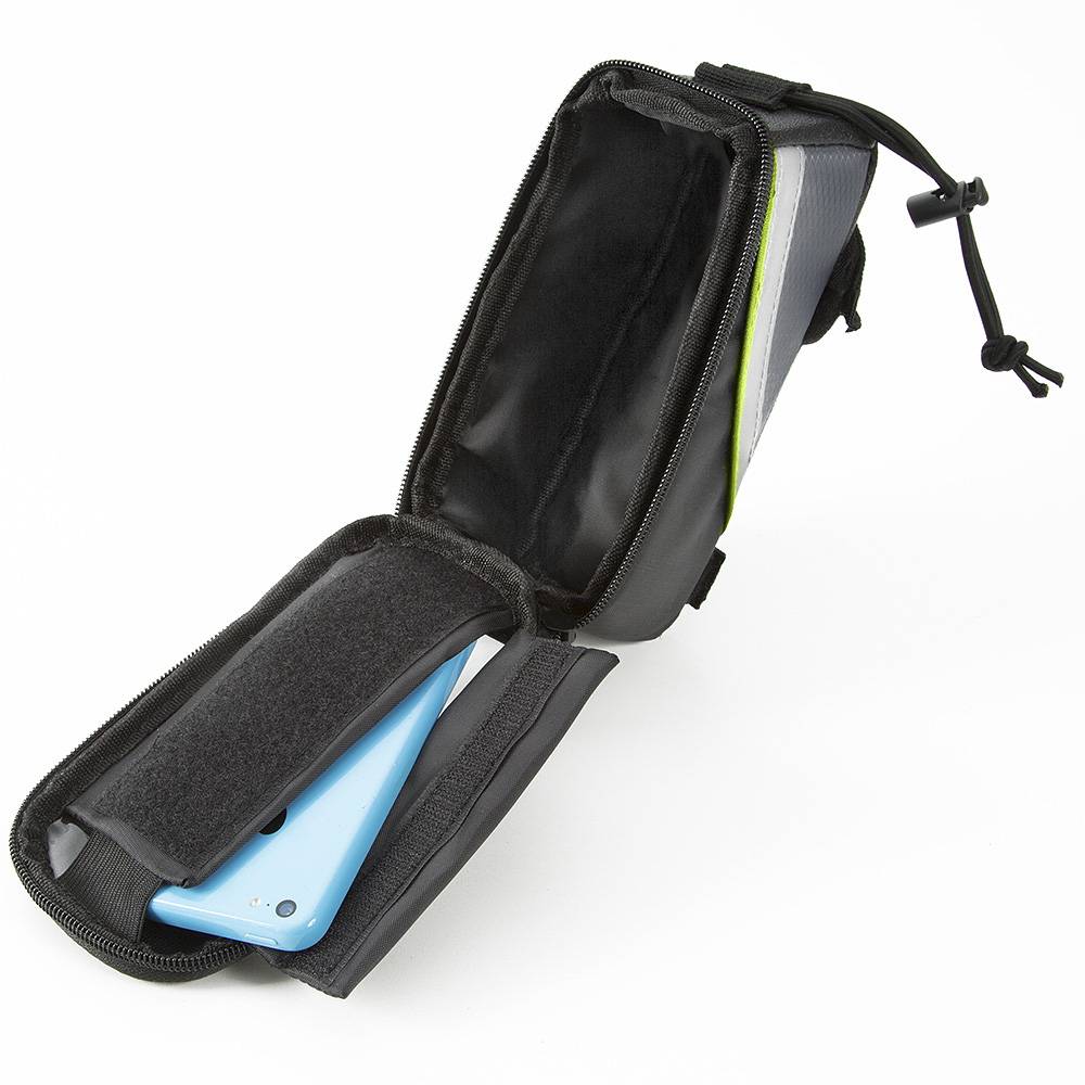 Fahrradtasche