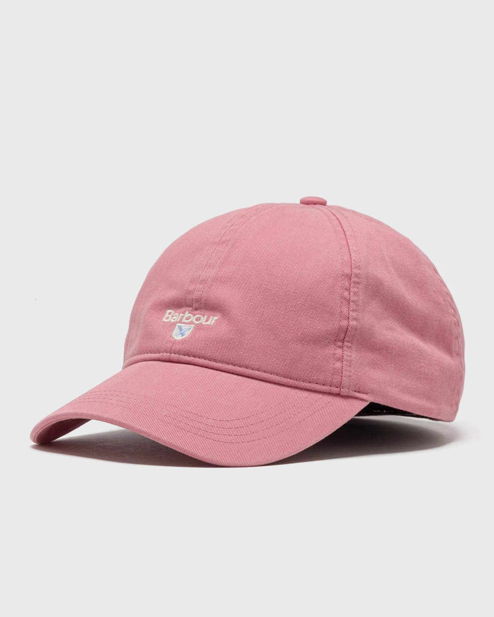 Barbour Barbour Cascade Sports Cap