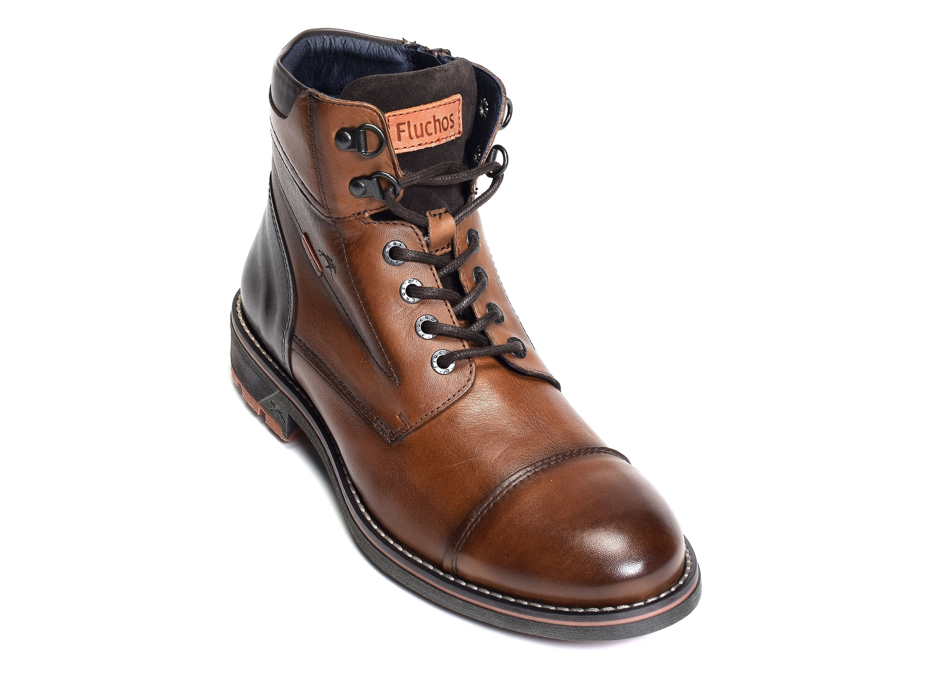 Terry f1342 camel