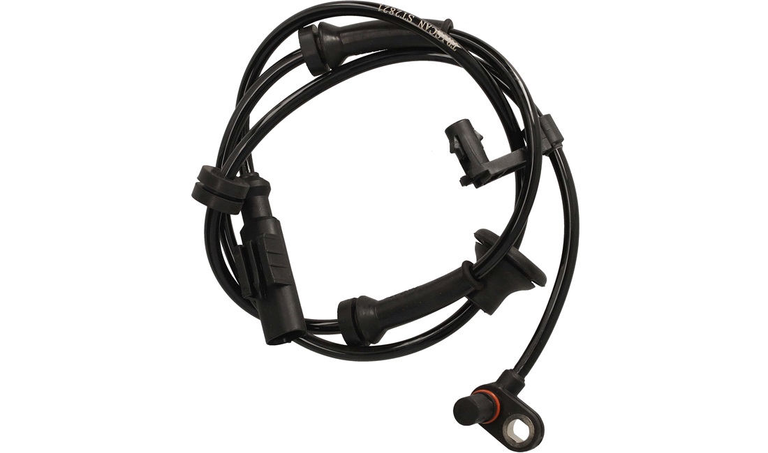 ABS sensor