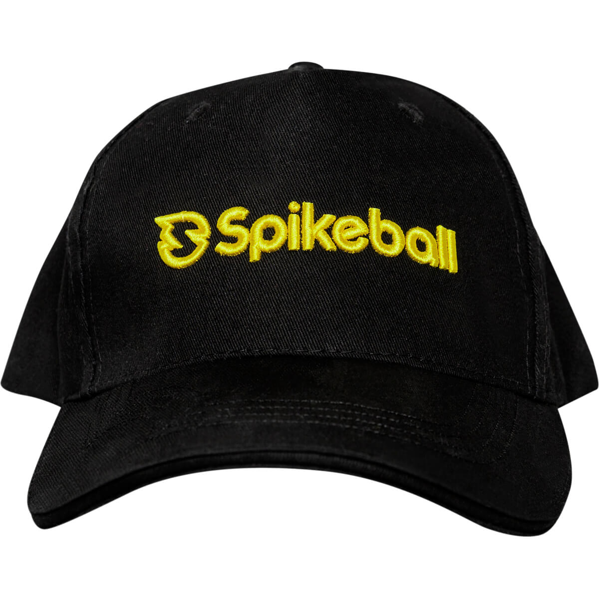 Spikeball Cap