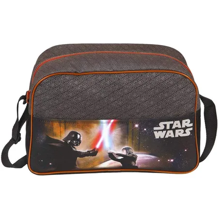 Scooli Sporttasche Star Wars
