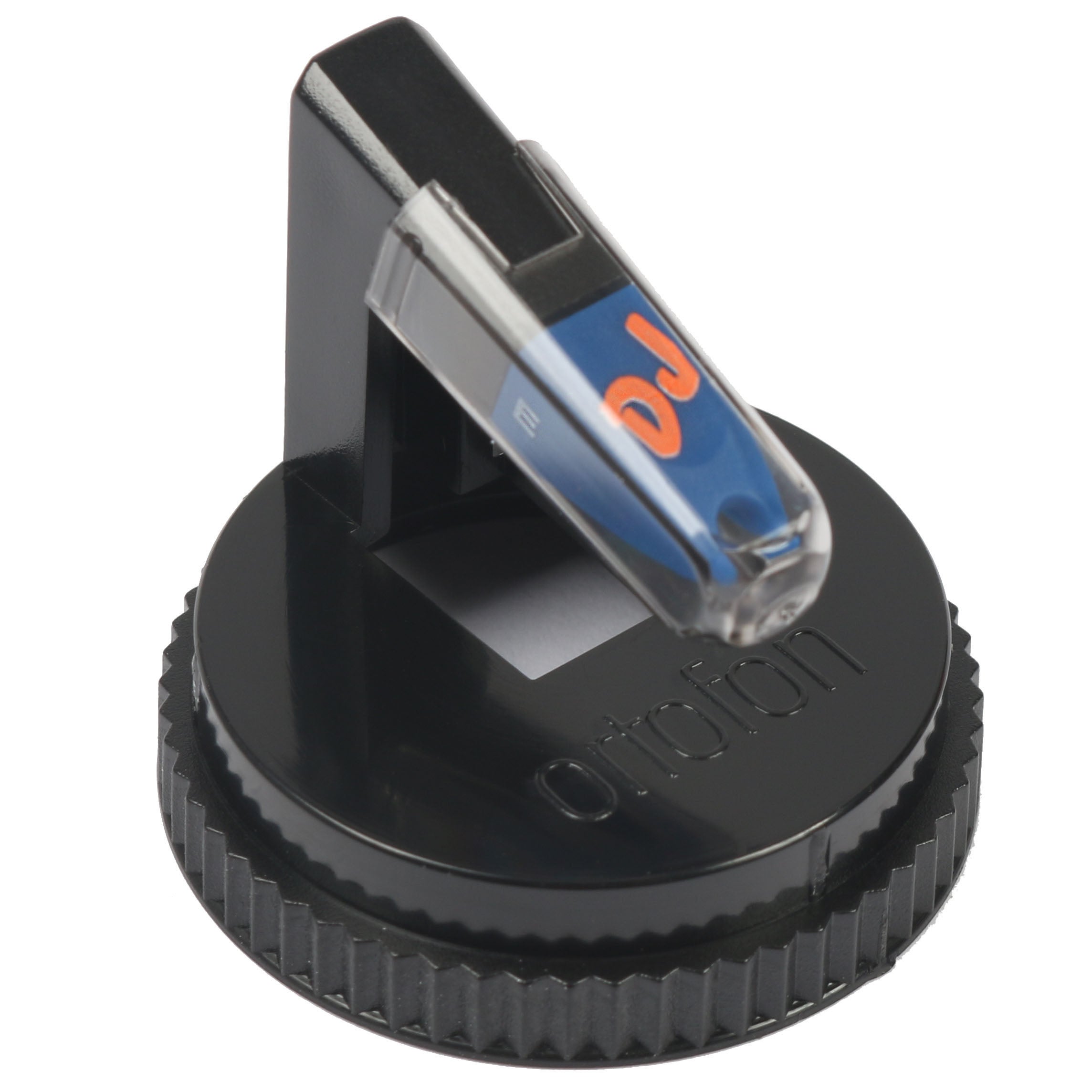 Ortofon DJ E stylus