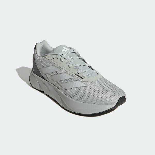 ADIDAS ORIGINALS CHAUSSURE DURAMO SL