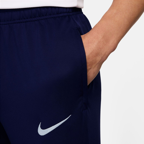 Nike Inter Milan Strike Pant 2025/2026
