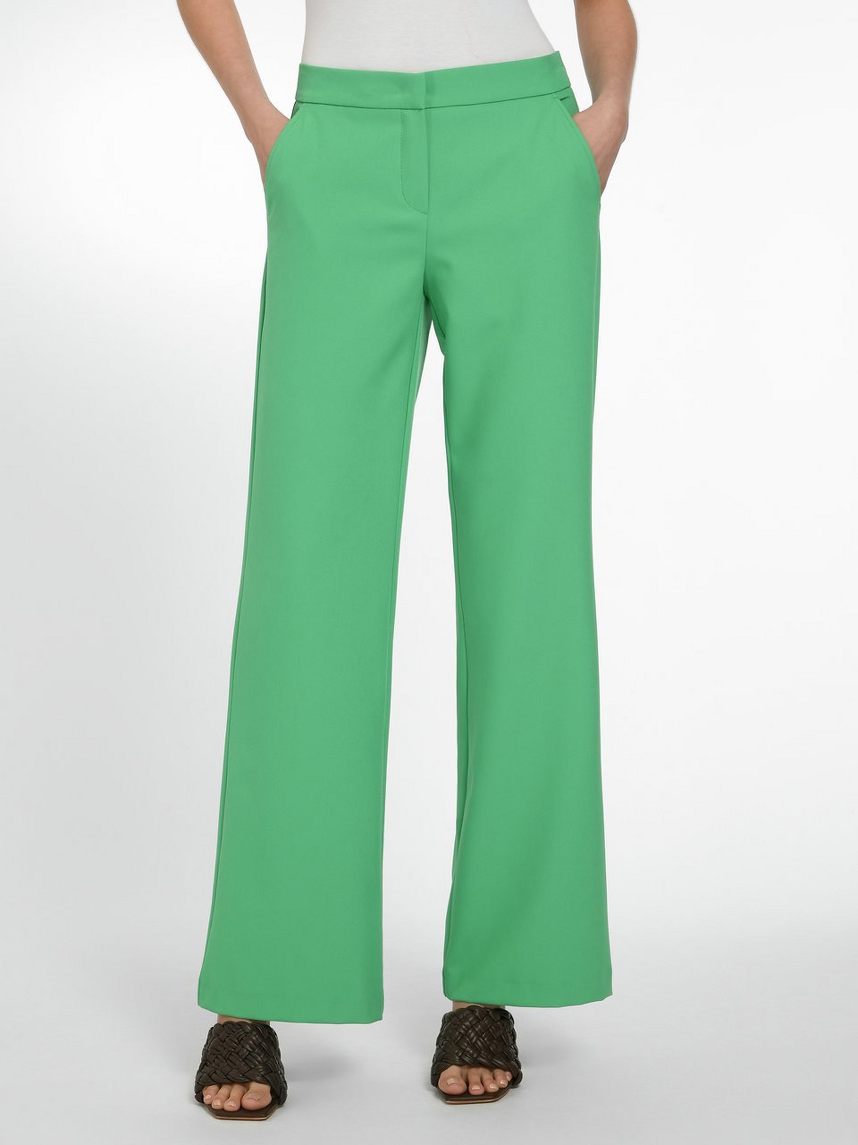 Hose