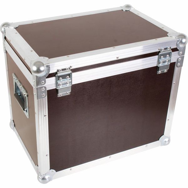 Thon Multi Accessory Case small