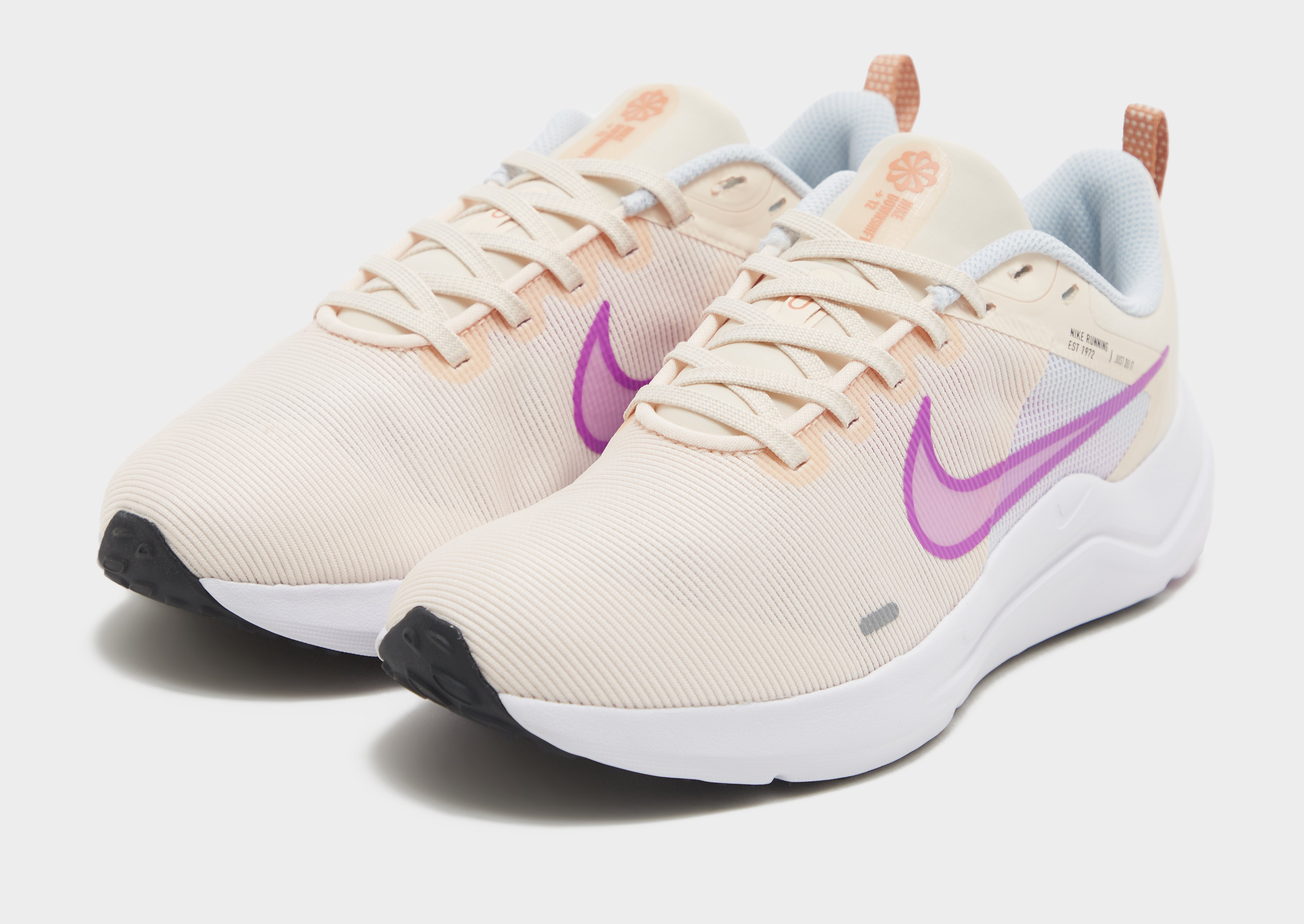 Nike Downshifter 12 Femme
