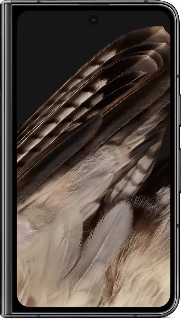 Google Pixel Fold
