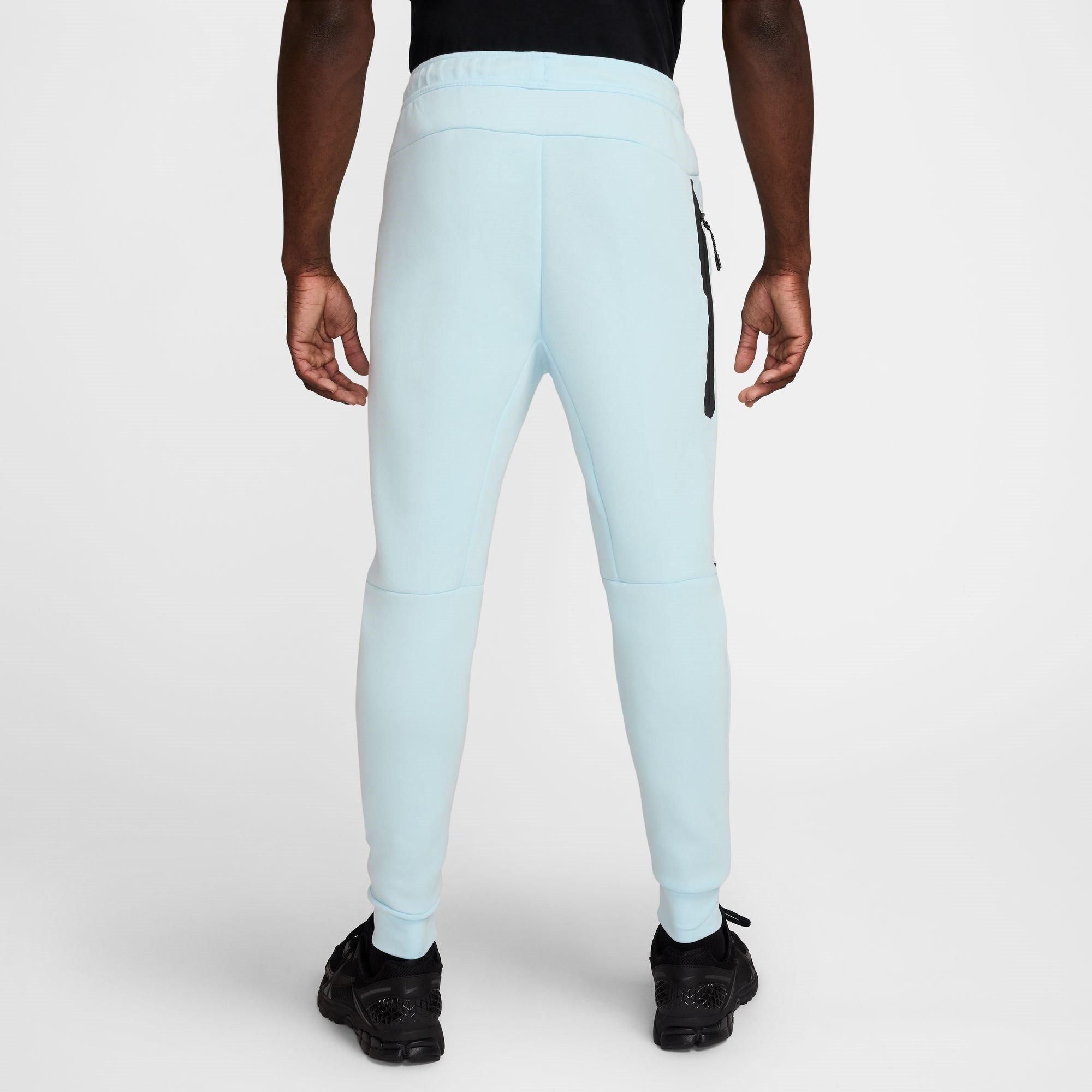 Nike Tech Fleece Joggers Mens