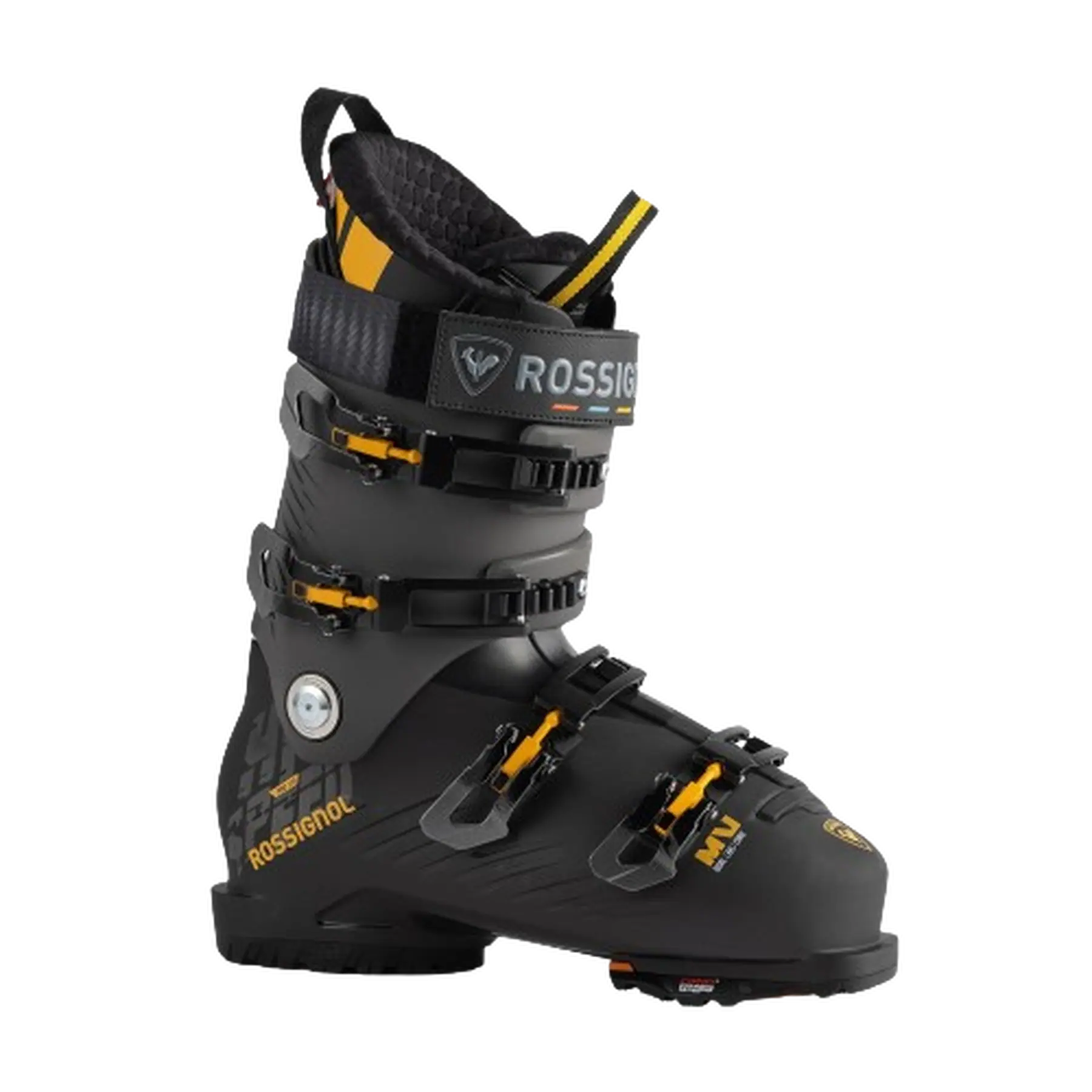 Rossignol Hi-Speed Pro 110 MV GW Skistøvler Herre | SkatePro
