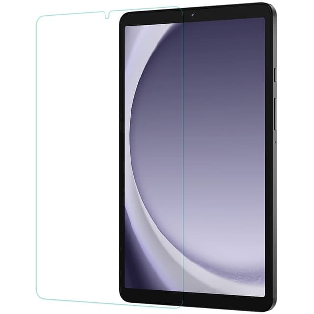 NILLKIN Samsung Galaxy Tab A9 8.7