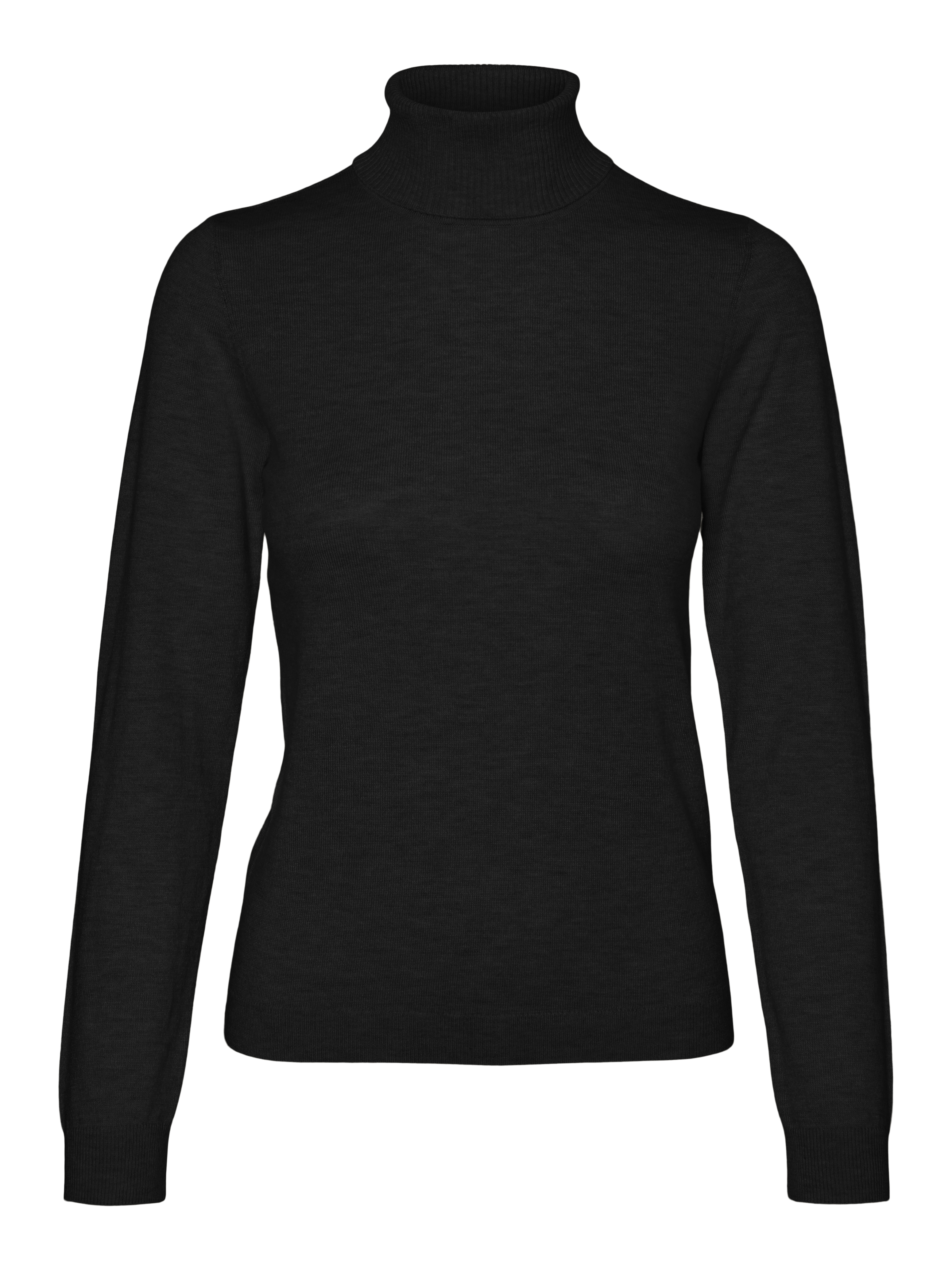 VMIRIS Gebreide pullover