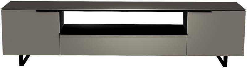 Moderano XL TV-Lowboard BORMIO