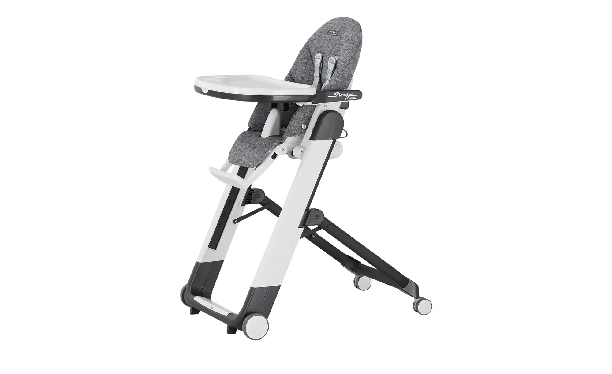 Peg Perego Hochstuhl Siesta Follow me