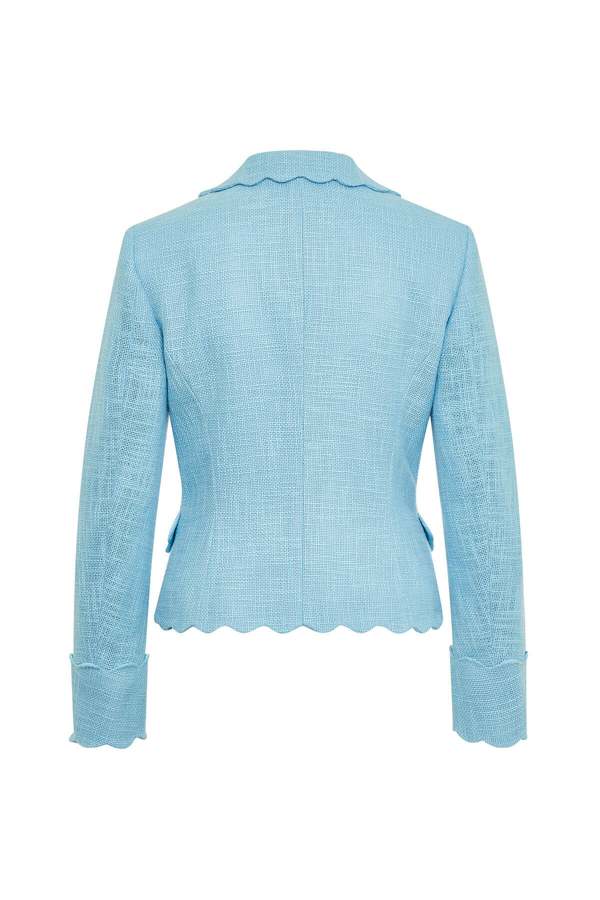 Maison Common| Damen Blazer