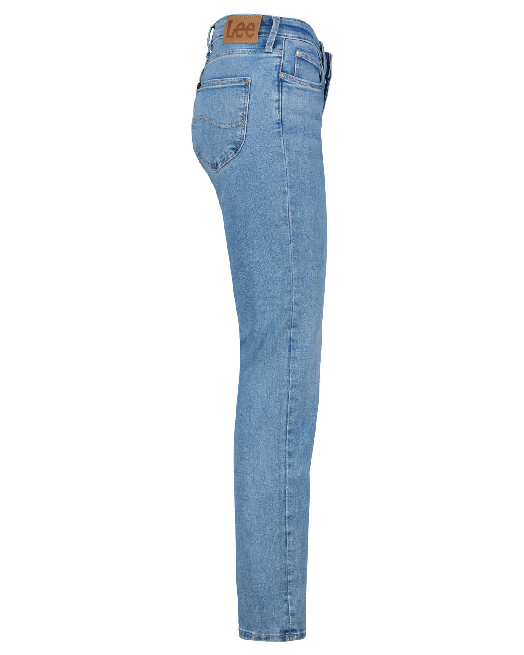 Lee| Damen Jeans MARION