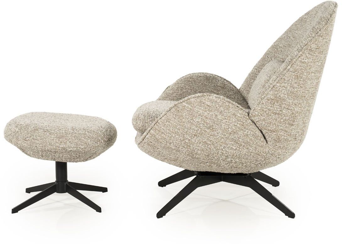 Eleonora   Ryan Fauteuil