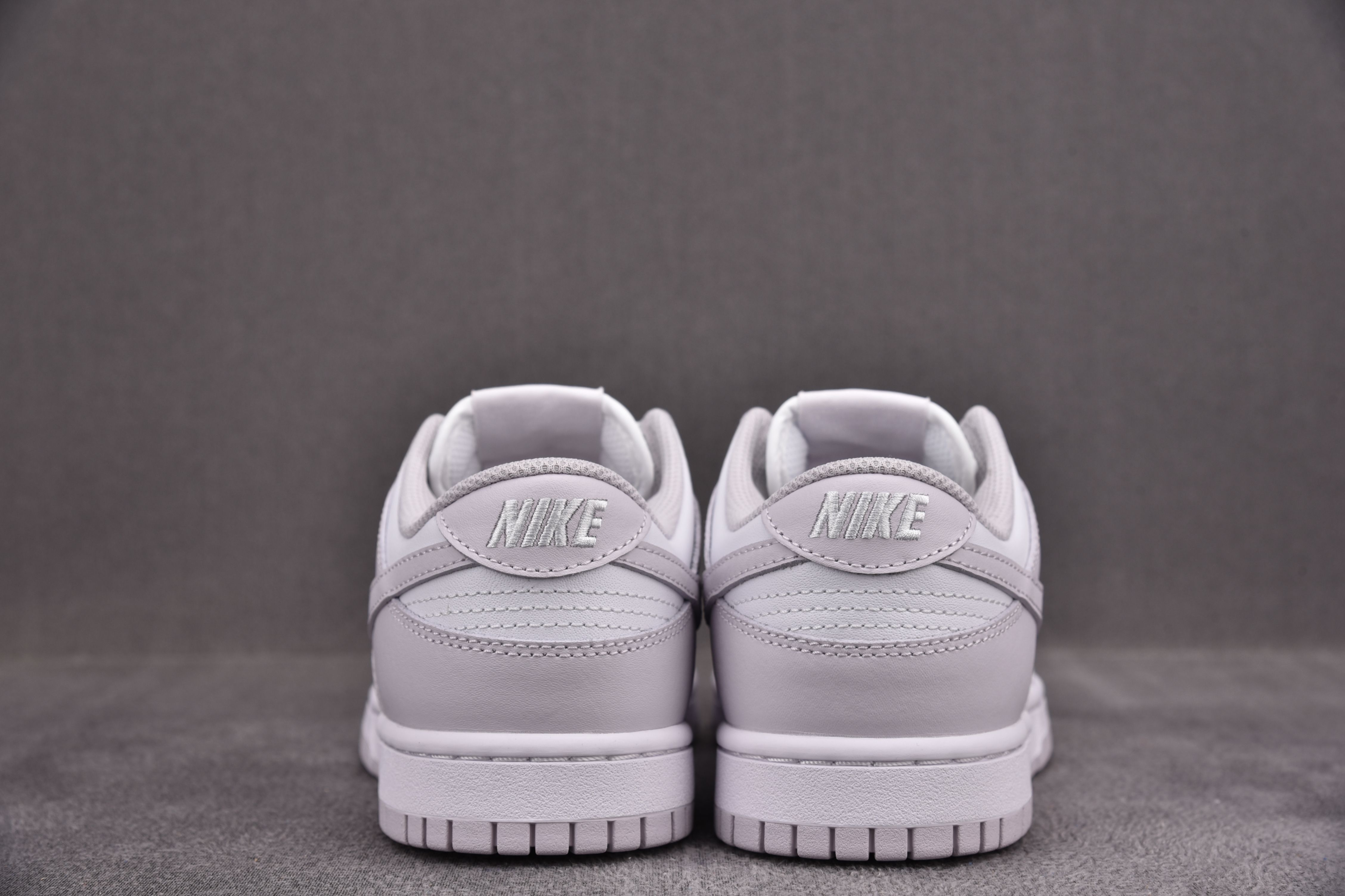 Nike Dunk Low Venice / Light Violet (Women Size!!)