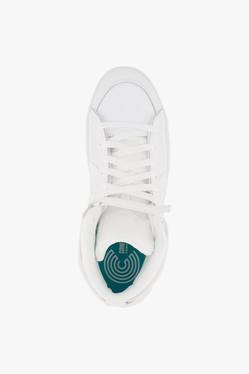 Converse Pro Blaze V2 Herren Sneaker