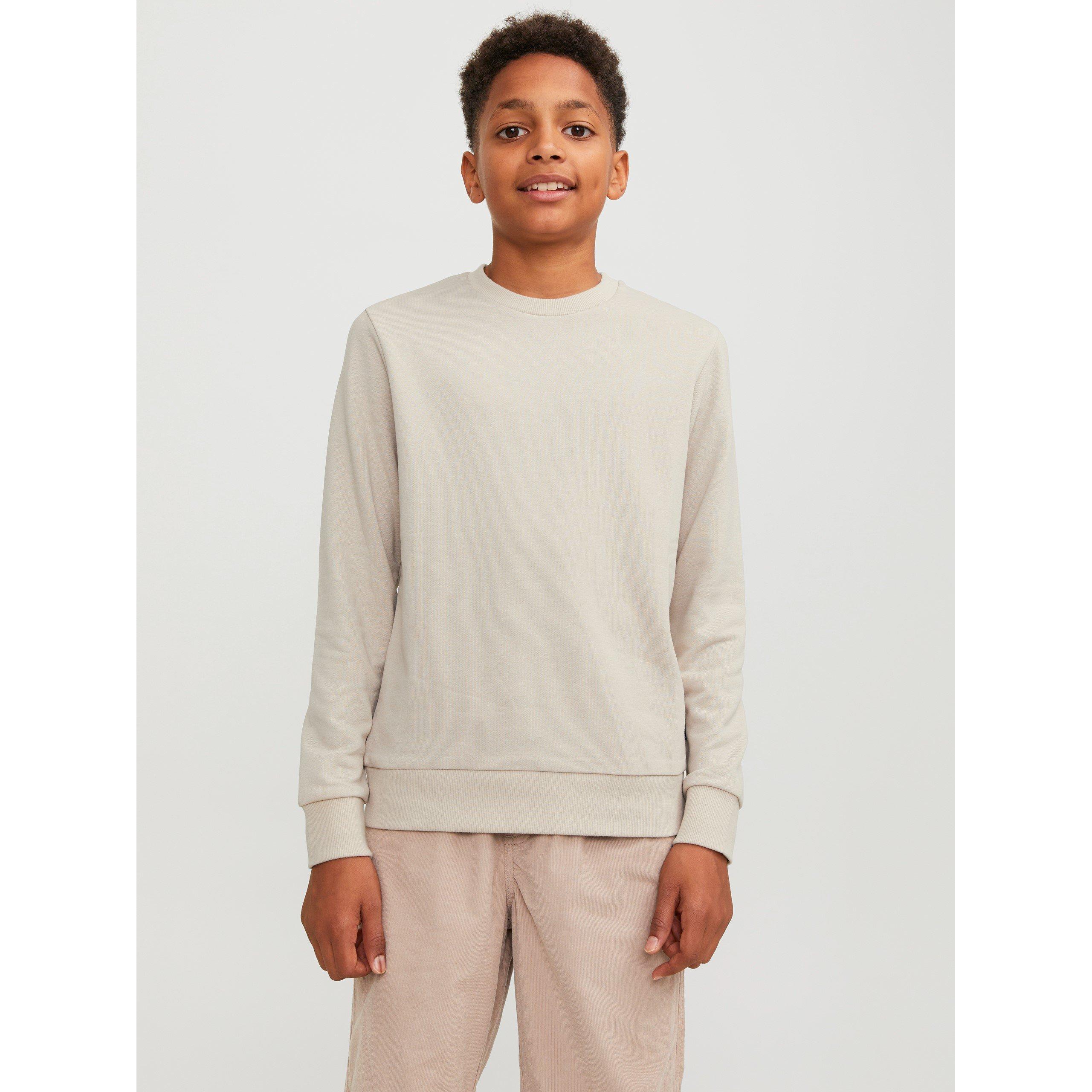 Jack and Jones Bradley Sweater Junior
