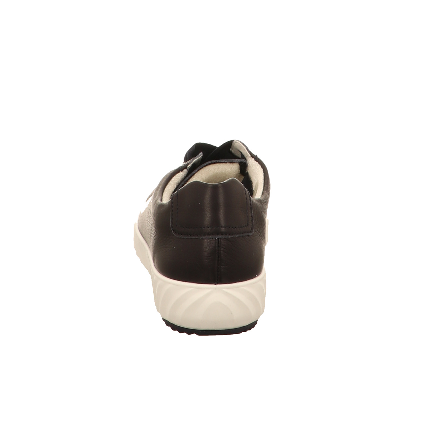 Ara Sneaker dunkelblau blau