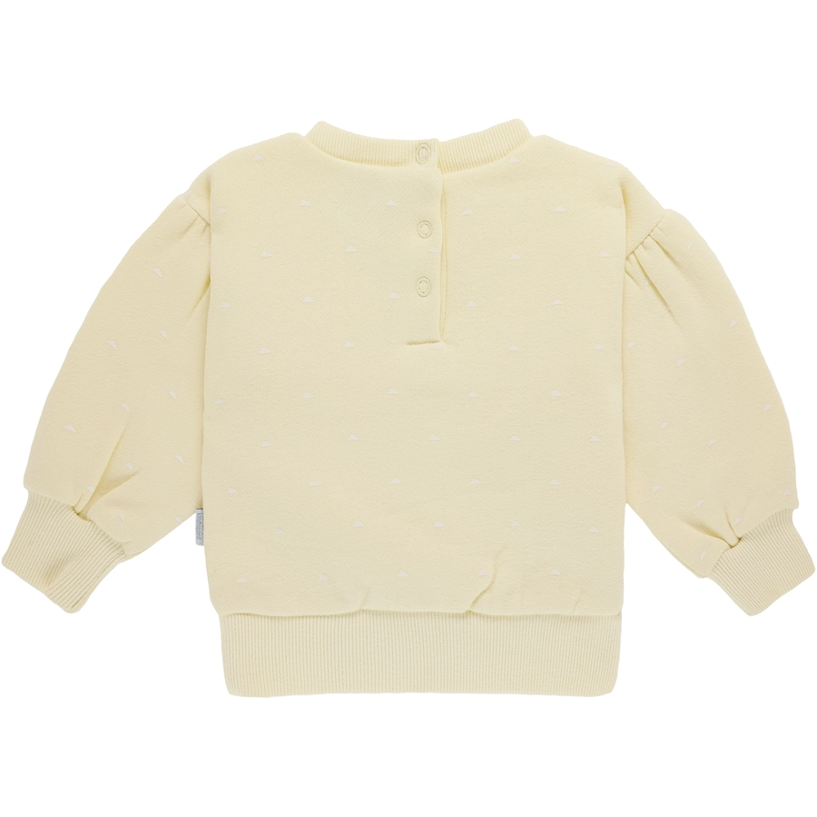 kindsgard Pullover himma creme