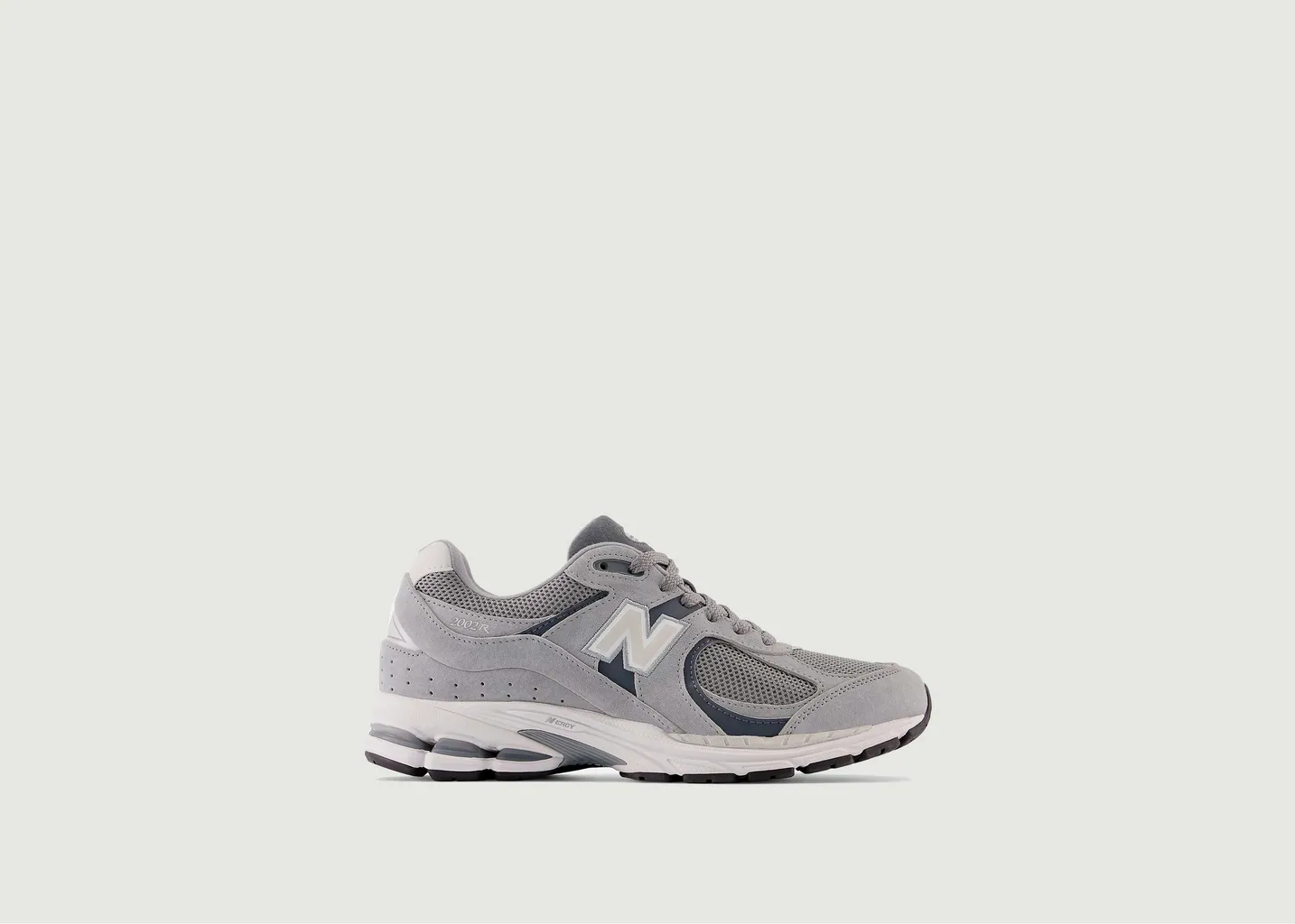 Sneakers 2002R New Balance
