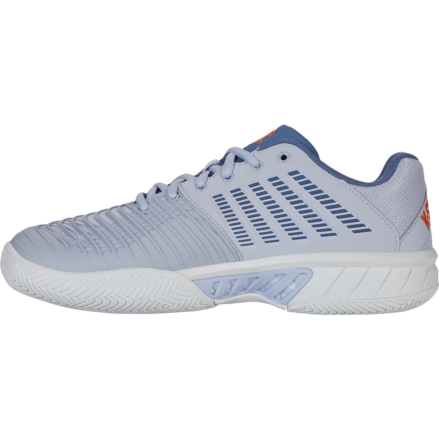 K-Swiss Express Light 3 Heren