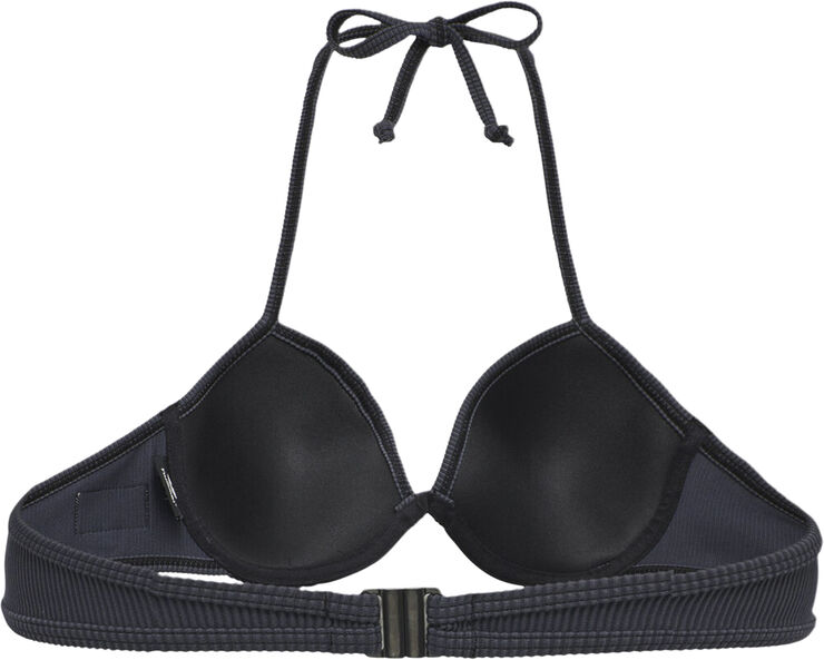 Hummel Nactar bikinitop Blå