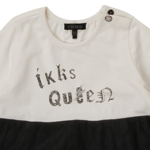 Ikks - XV30060 - Multicolore
