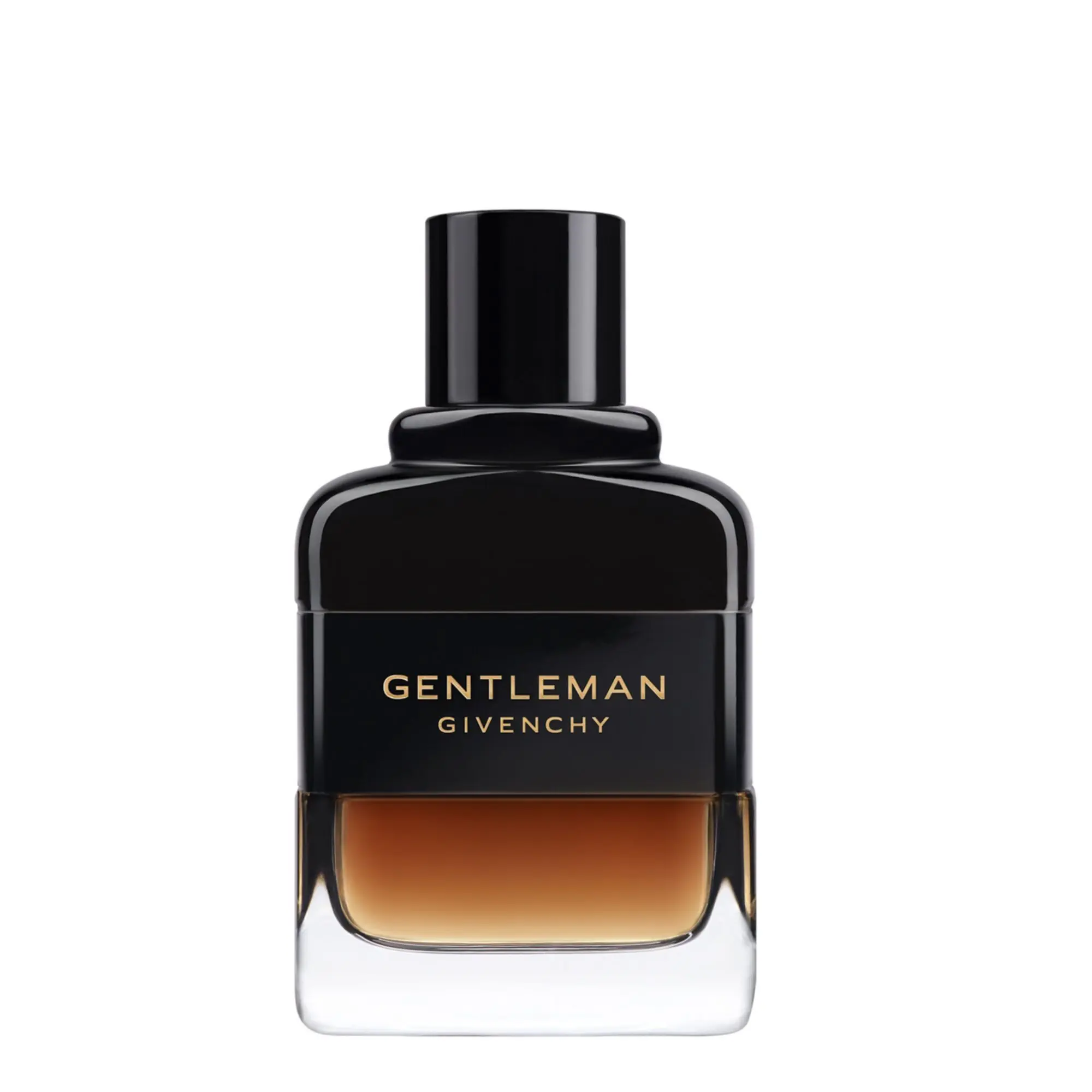 Givenchy - GENTLEMAN RÉSERVE PRIVÉE Eau de Parfum- Parfum homme