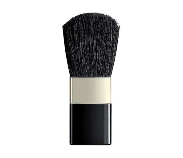 Artdeco Blusher Brush mini Brush for Beauty Box